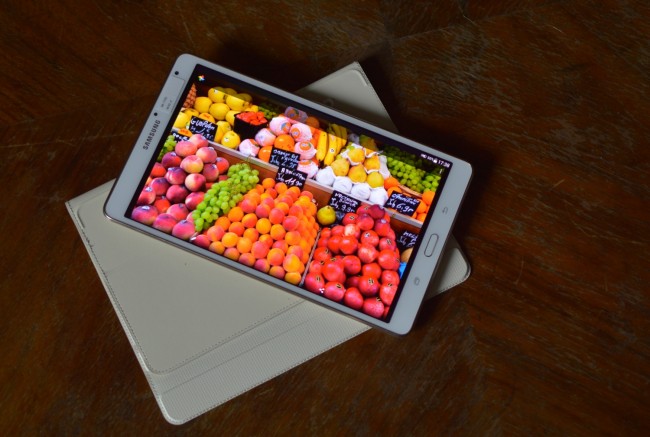 samsung galaxy tab s 8.4 017 class="wp-image-218737" 