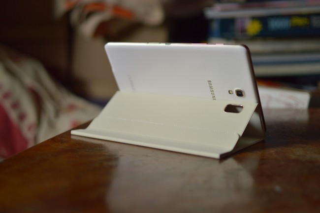 samsung galaxy tab s 8.4 024