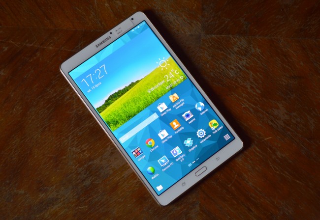 samsung galaxy tab s 8.4 025 class="wp-image-218756" 