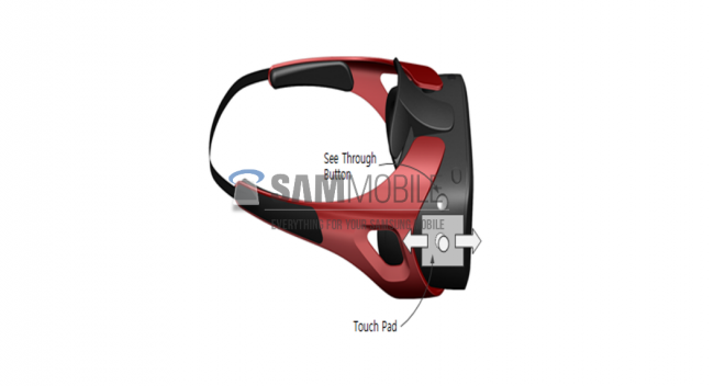 samsung-vr-gear