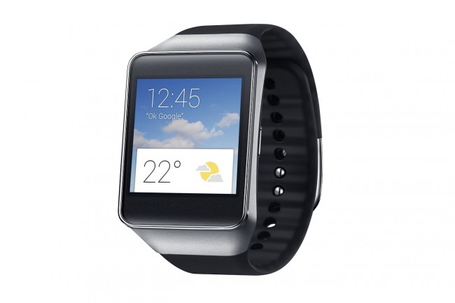 samsung_gear_live class="wp-image-213864" 