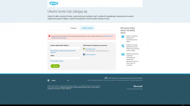 skype-formularz-2
