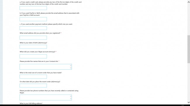 skype-formularz