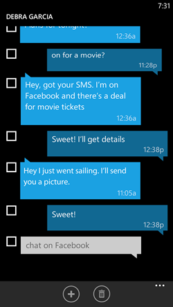 sms windows phone class="wp-image-224166" 
