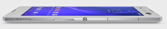 sony-xperia-c3-2 