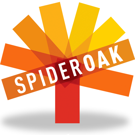 spideroak-logo-cloud class="wp-image-220234" 