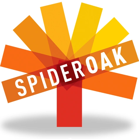 spideroak-logo-cloud