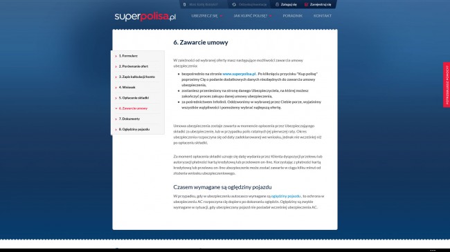superpolisa