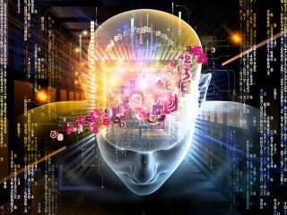 Google odał swoją sztuczną inteligencję w ręce użytkowników