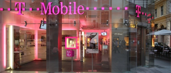 t-mobile tmobile dla firm oferta 