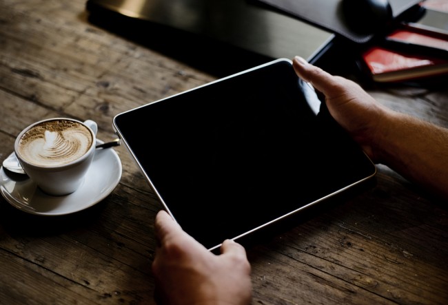 tablet2