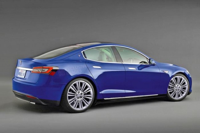 tesla-model-e-rear_0