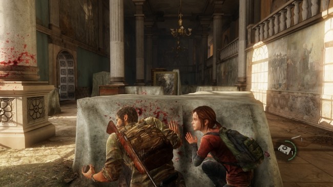 the last of us remastered 1 class="wp-image-223362" 