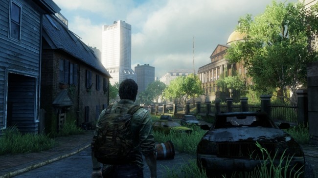the last of us remastered 2 class="wp-image-223361" 
