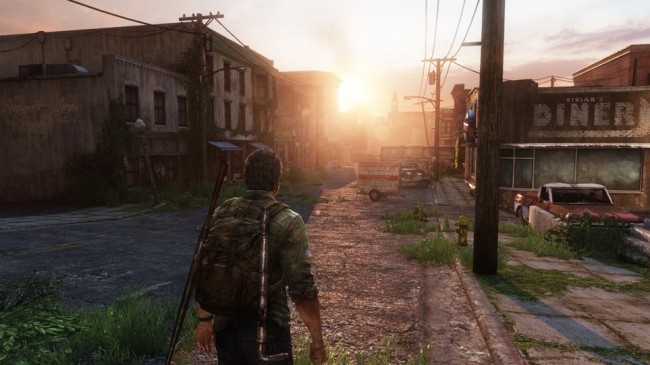 the last of us remastered 4 class="wp-image-223357" 