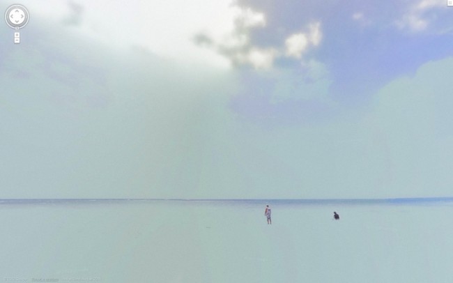 this-misty-photo-is-beautiful