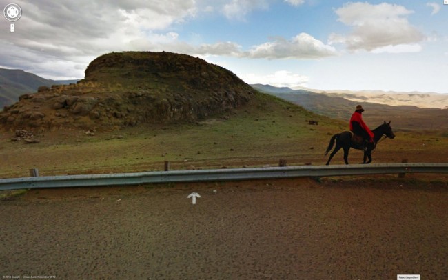 this-photo-of-a-horseback-rider