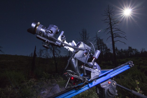 timelapse 1 class="wp-image-215637" 