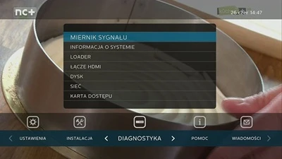 turboBOX_ 148 