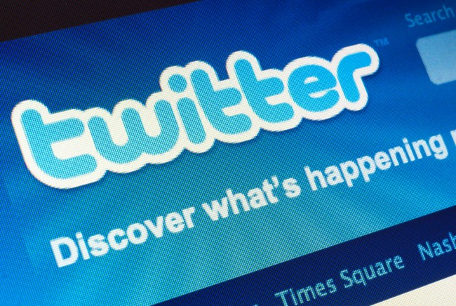 twitter class="wp-image-222197" 