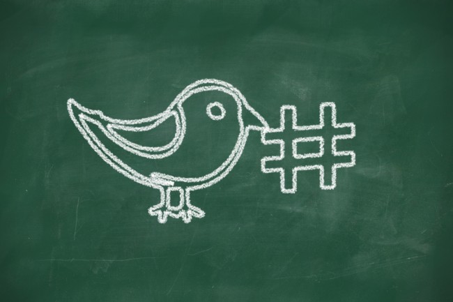 twitter logo class="wp-image-222194" 