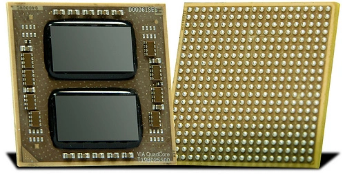 via_quad_core