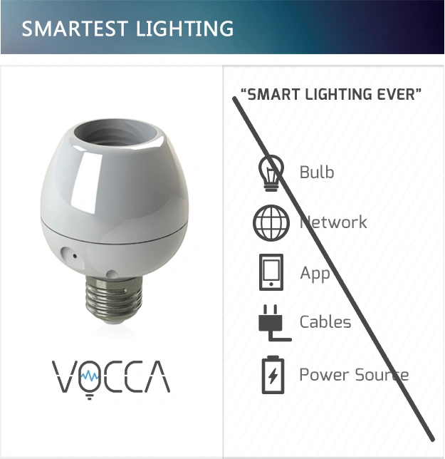 vocca 2 