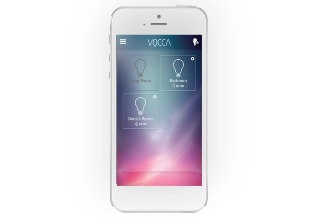 vocca 