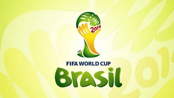 world-cup-2014-logo-1401626737