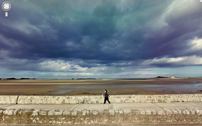 wow–that-sky