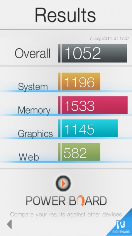 wp_ss_20140729_0001 class="wp-image-223863" 