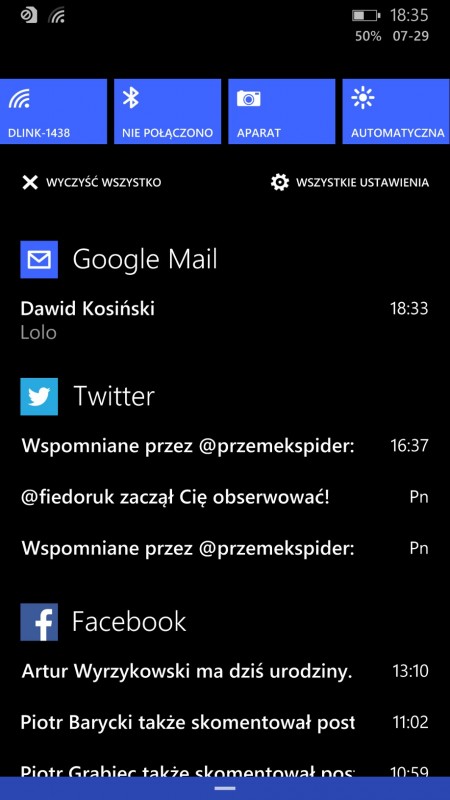 wp_ss_20140729_0004 class="wp-image-223870" 