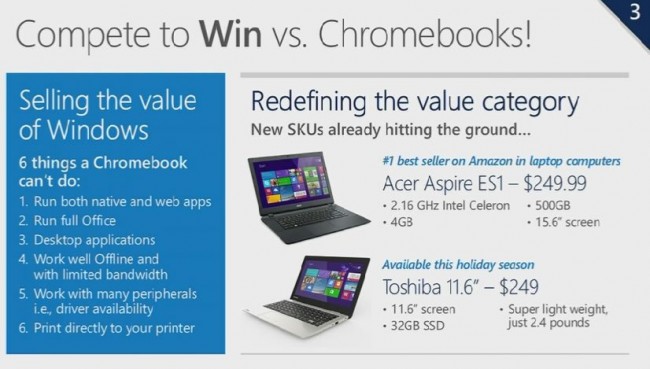 wpcwindows4 class="wp-image-218035" 