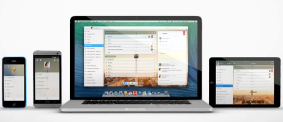 wunderlist class="wp-image-216681" 