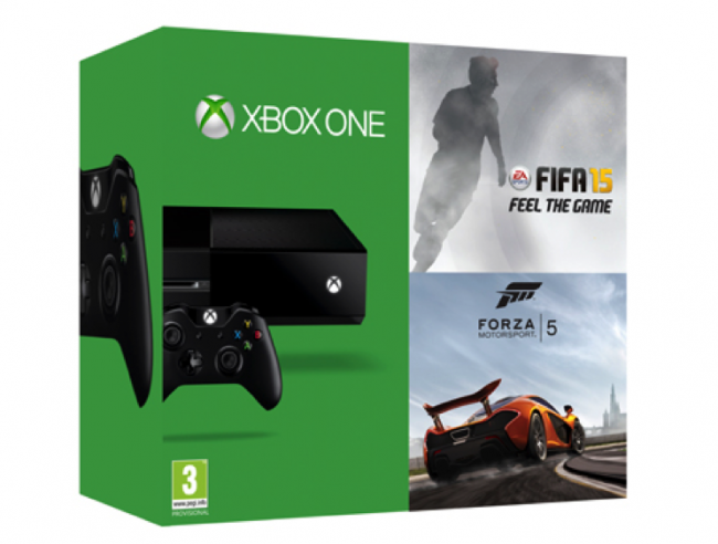 xbox one 1 class="wp-image-220416" 