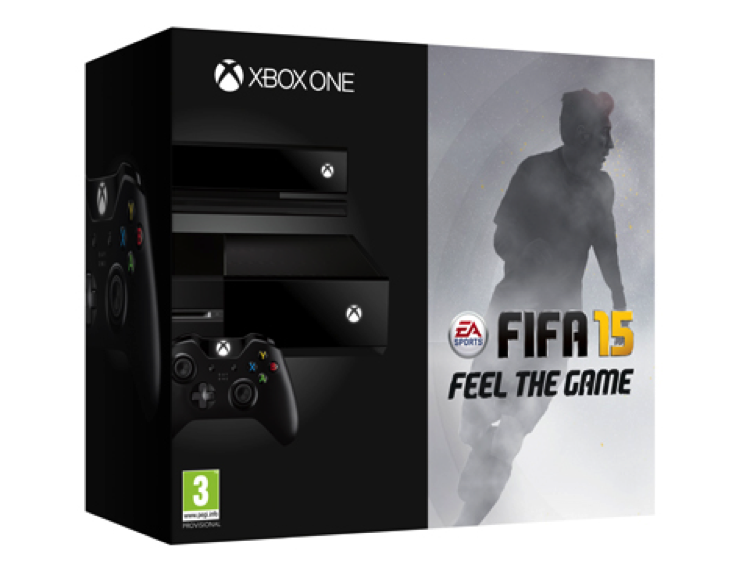 xbox one 2 class="wp-image-220418" 