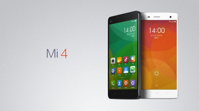 xiaomi-mi-4-2 class="wp-image-220791" 