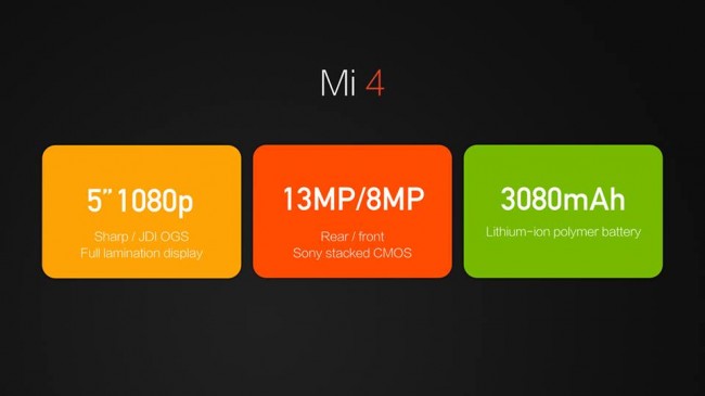 xiaomi-mi-4-specyfikacja-2 class="wp-image-220795" 