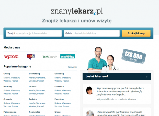 znanylekarzwww