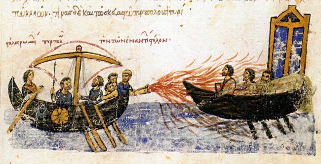 1024px-Greekfire-madridskylitzes1