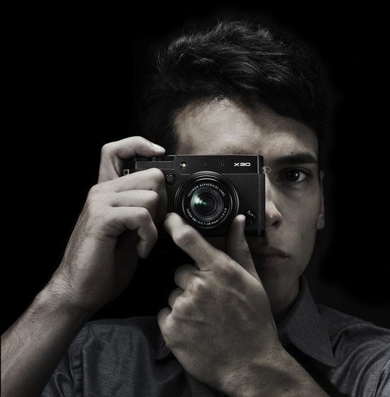 118473_mini_Fujifilm-X30-2 