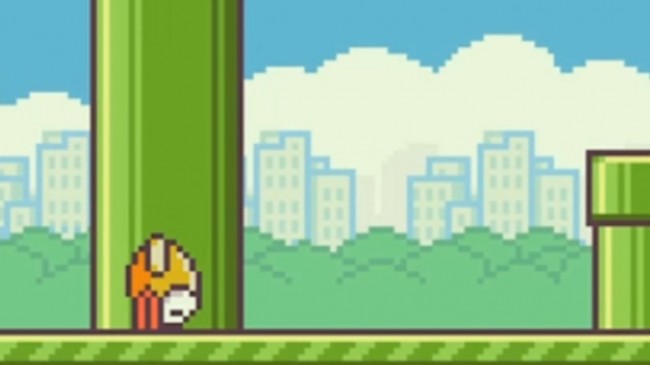 2014-02-Flappy-Bird-Wallpaper-HD4 class="wp-image-232013" 