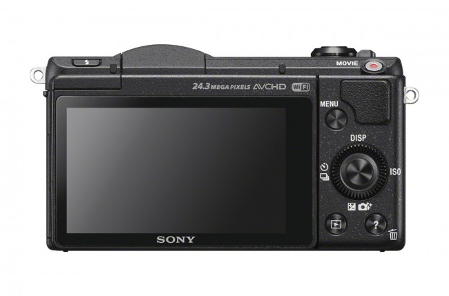 A5100_rear_black-1200