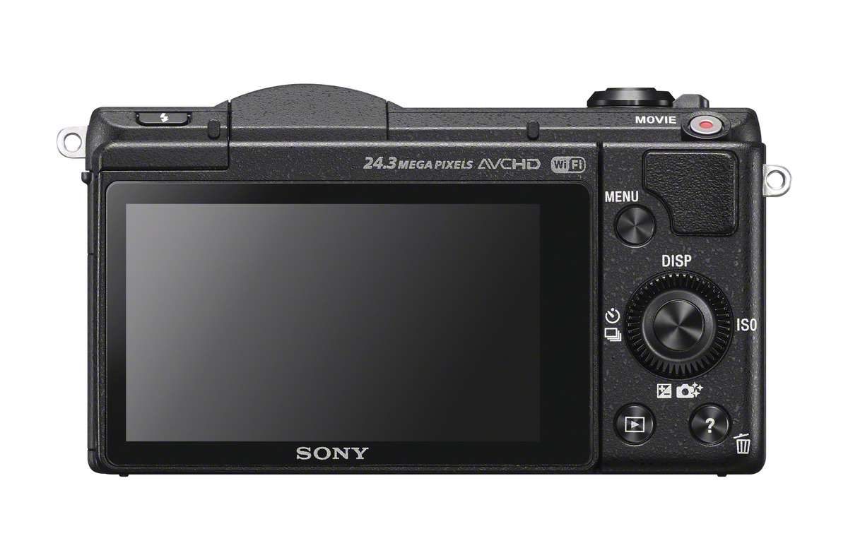 A5100_rear_black-1200 class="wp-image-230748" 