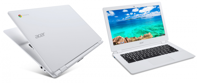 ACER CHROMEBOOK 13 GLOWNA class="wp-image-228259" 