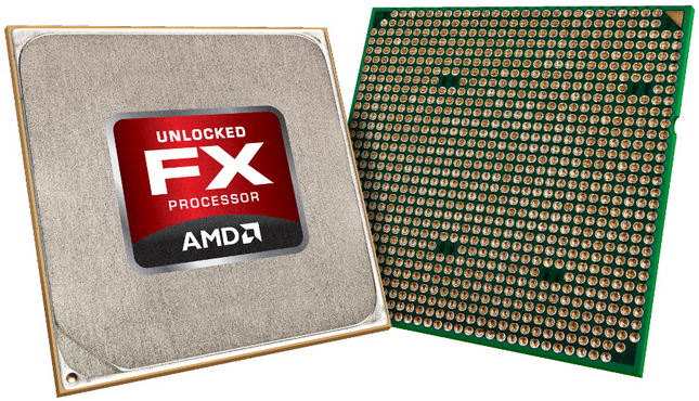 AMD FX class="wp-image-233838" 