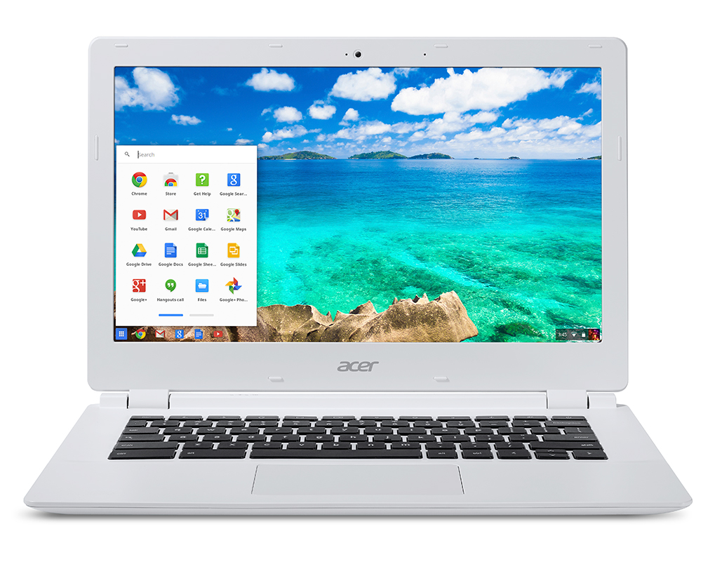 Acer Chromebook 13 CB5-311_AcerWP_app-01 class="wp-image-228254"