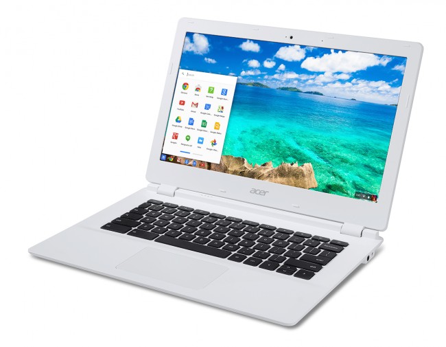 Acer Chromebook 13 CB5-311_AcerWP_app-03 class="wp-image-228245" 