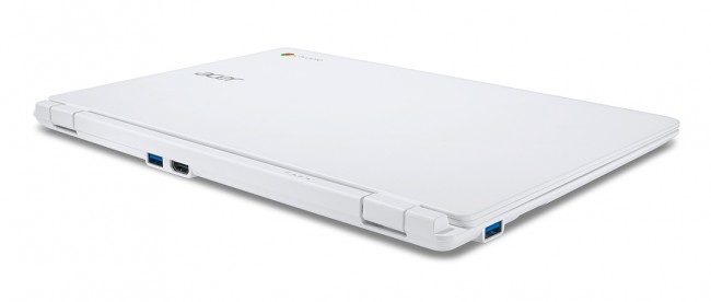 Acer Chromebook 13 CB5-311_closed 2 class="wp-image-228248" 