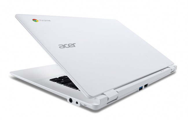 Acer Chromebook 13 CB5-311_rear left facing 2 class="wp-image-228257"